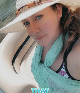 Meet your Posher, Angele